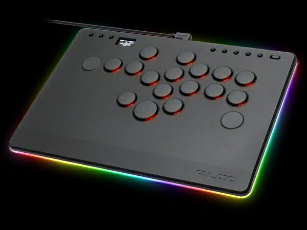 楽天市場】コナミデジタルエンタテインメント beatmania IIDX 専用