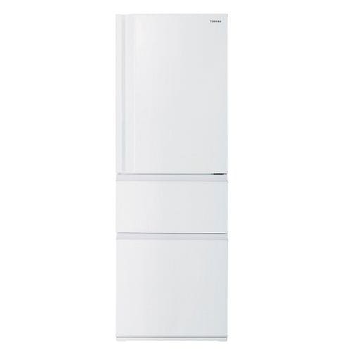 楽天市場】ハイセンスジャパン Hisense 冷凍冷蔵庫 162L HR-D15F