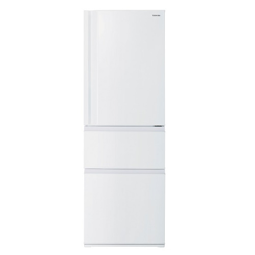 e0dd940bdc767b1dcd90ffe7b29288