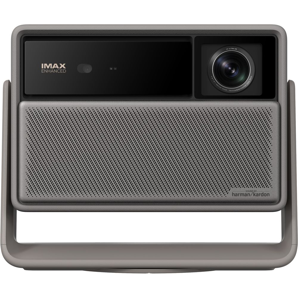 EPSON エプソン ビジネスプロジェクター EB-L200SW 楽天市場】エプソン販売 EPSON ビジネスプロジェクター EB-L200SW