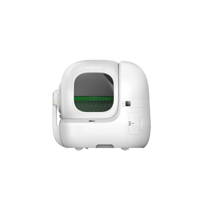 楽天市場】スタイルニック PETKIT PuraMax2 自動洗浄トイレボックス
