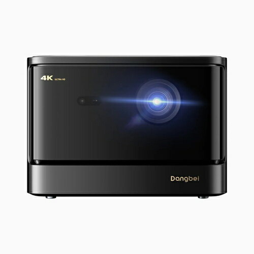 楽天市場】リコー RICOH 短焦点プロジェクター PJWX4241N | 価格比較