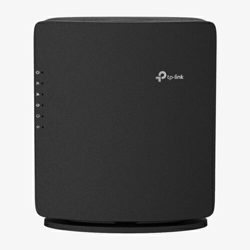 楽天市場】TP-LINK 無線LANルーター ARCHER AX80 | 価格比較 - 商品