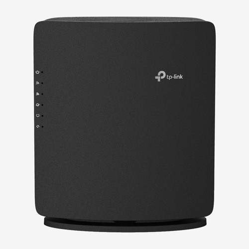 楽天市場】バッファロー BUFFALO Wi-Fiルーター WXR9300BE6P | 価格