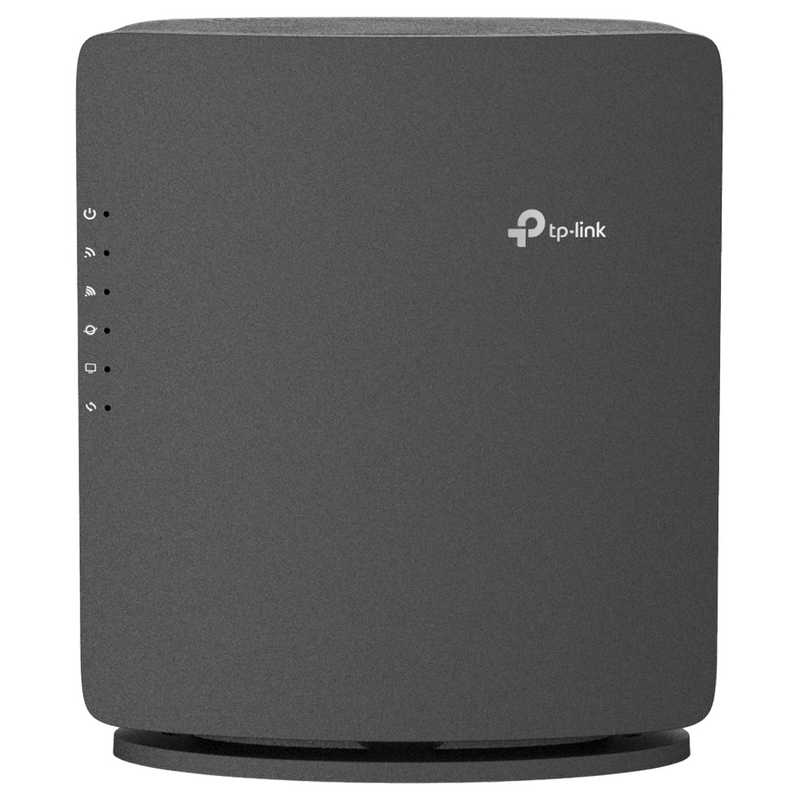 楽天市場】バッファロー BUFFALO Wi-Fiルーター WSR-5400AX6P-BK