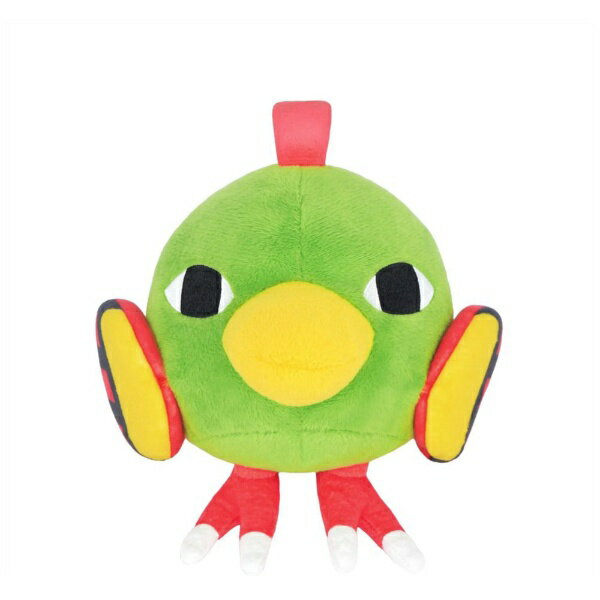 楽天市場】三英貿易 BigMore！ ポケモン 特大ぬいぐるみ