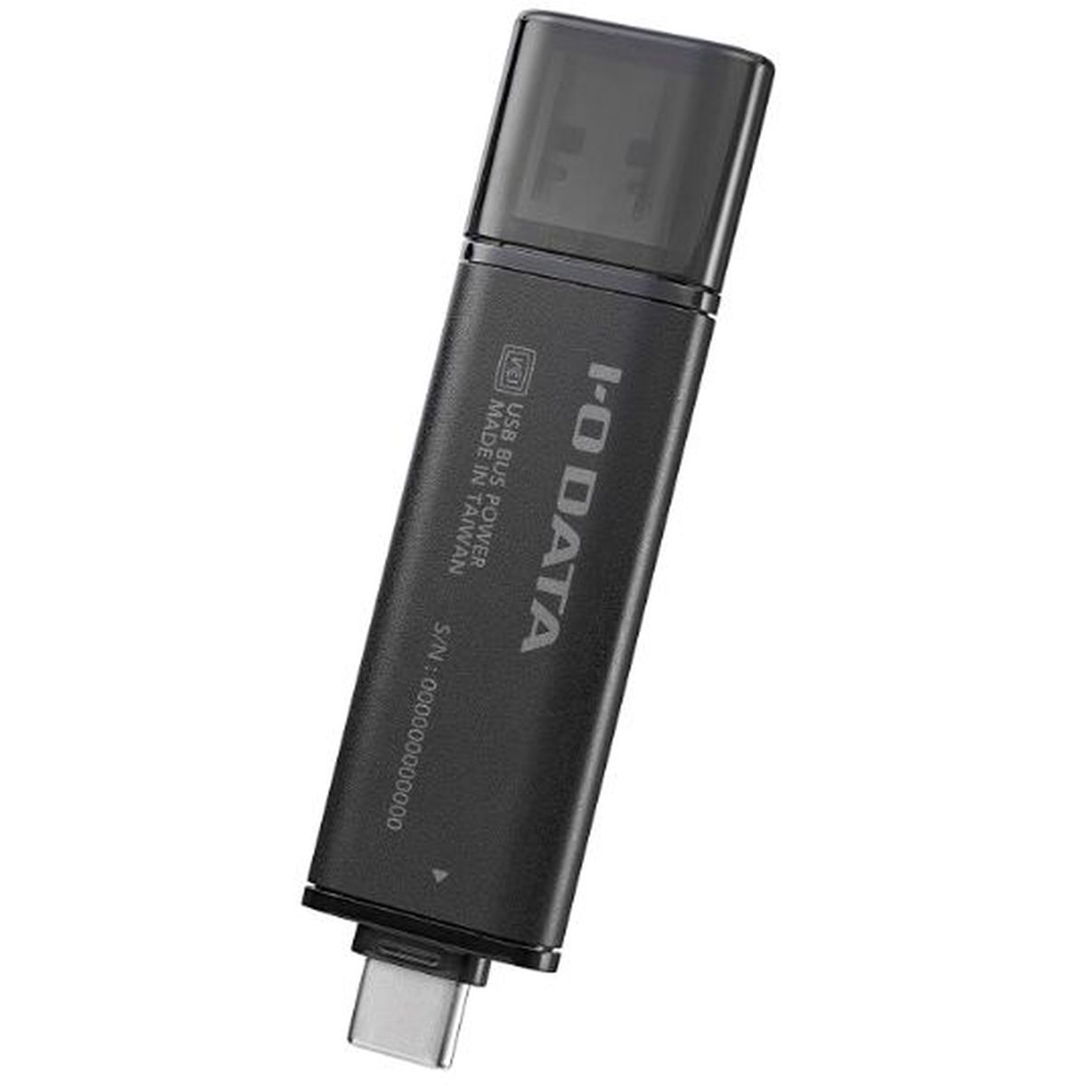 楽天市場】ピクセラ Xit Stick Lightning接続 テレビチューナー XIT