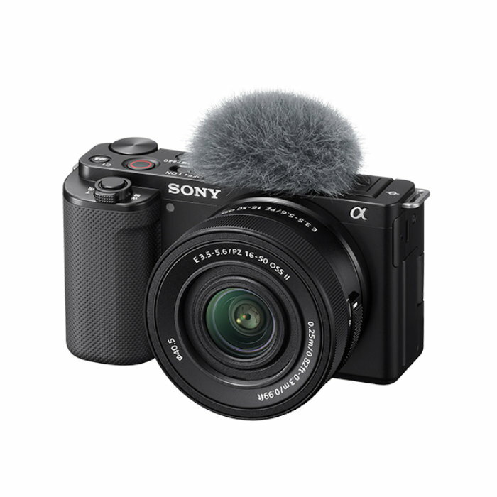 楽天市場】キヤノン Canon EOS R10 デジタルカメラ ボディ | 価格比較