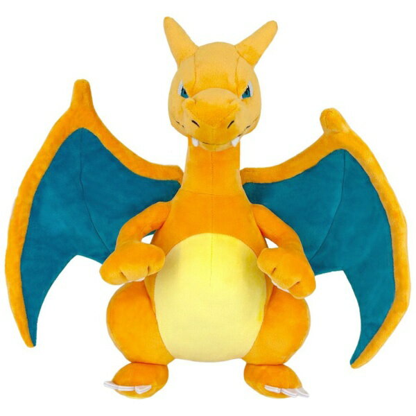 楽天市場】三英貿易 ポケットモンスター Big More！ 特大