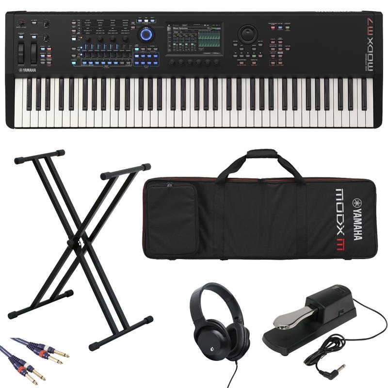 楽天市場】カシオ計算機 CASIO 光ナビゲーションキーボード LK-312