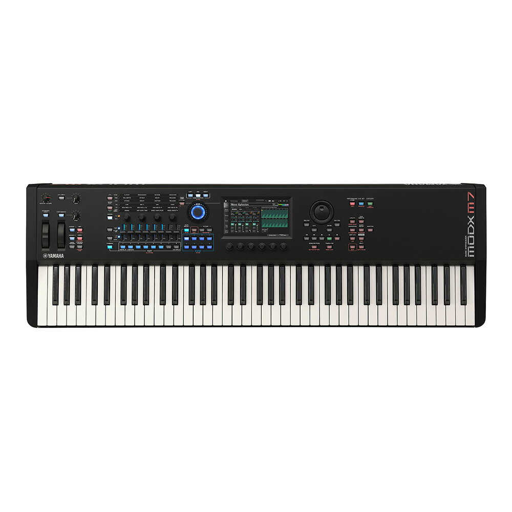 楽天市場】コルグ SV2-73S 73鍵盤 SV-2S STAGE VINTAGE PIANO KORG