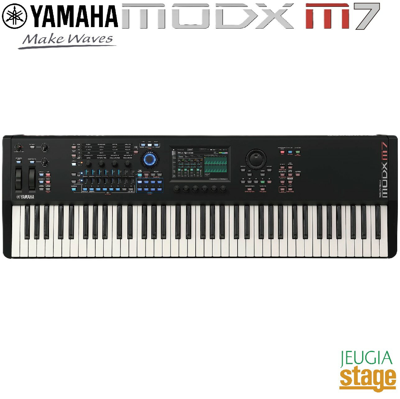 楽天市場】ヤマハ YAMAHA 61鍵キーボード PSR-E363 | 価格比較 - 商品