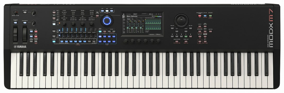 楽天市場】鈴木楽器製作所 スズキ楽器製作所｜Suzuki Musical Inst.MFG 