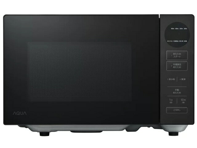 Haier オーブンレンジ JM-WFVH20A 楽天市場】ハイアールジャパンセールス Haier 20L オーブンレンジ JM