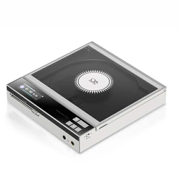 廣華物産 PCD-51 ラジカセ・ラジオのWINTECH（ウィンテック）／廣華物産