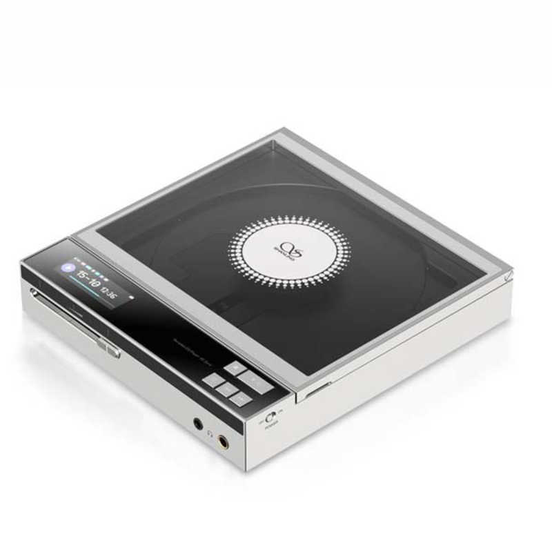 楽天市場】ソニーグループ SONY ポータブルCD D-E666(S) | 価格比較