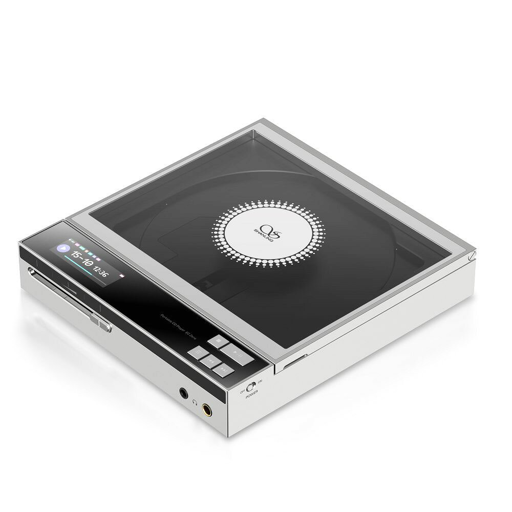 楽天市場】パナソニックオペレーショナルエクセレンス Panasonic