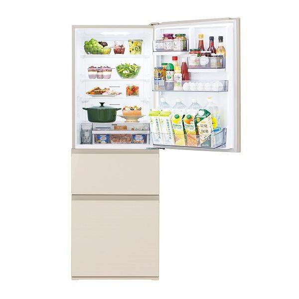 楽天市場】東芝 TOSHIBA GR-Y45KC(H) | 価格比較 - 商品価格ナビ