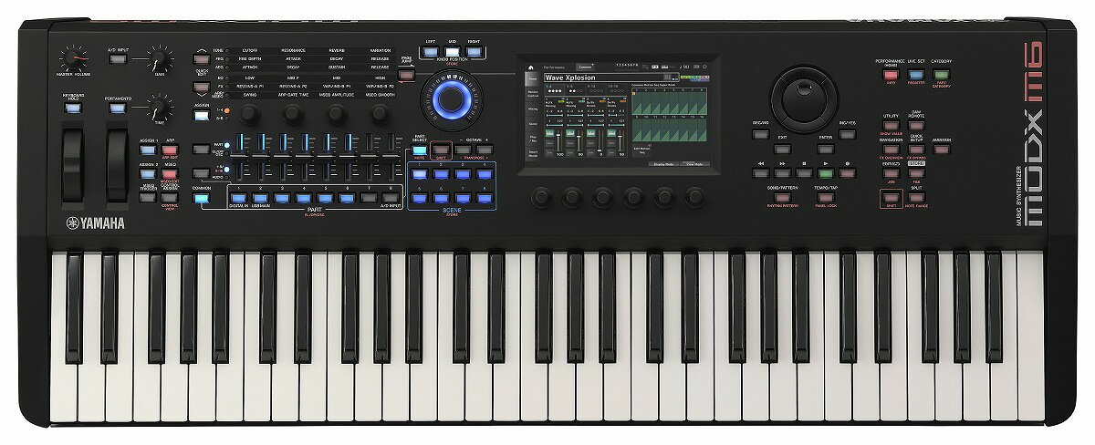楽天市場】ヤマハ YAMAHA 61鍵キーボード PSR-E363 | 価格比較 - 商品