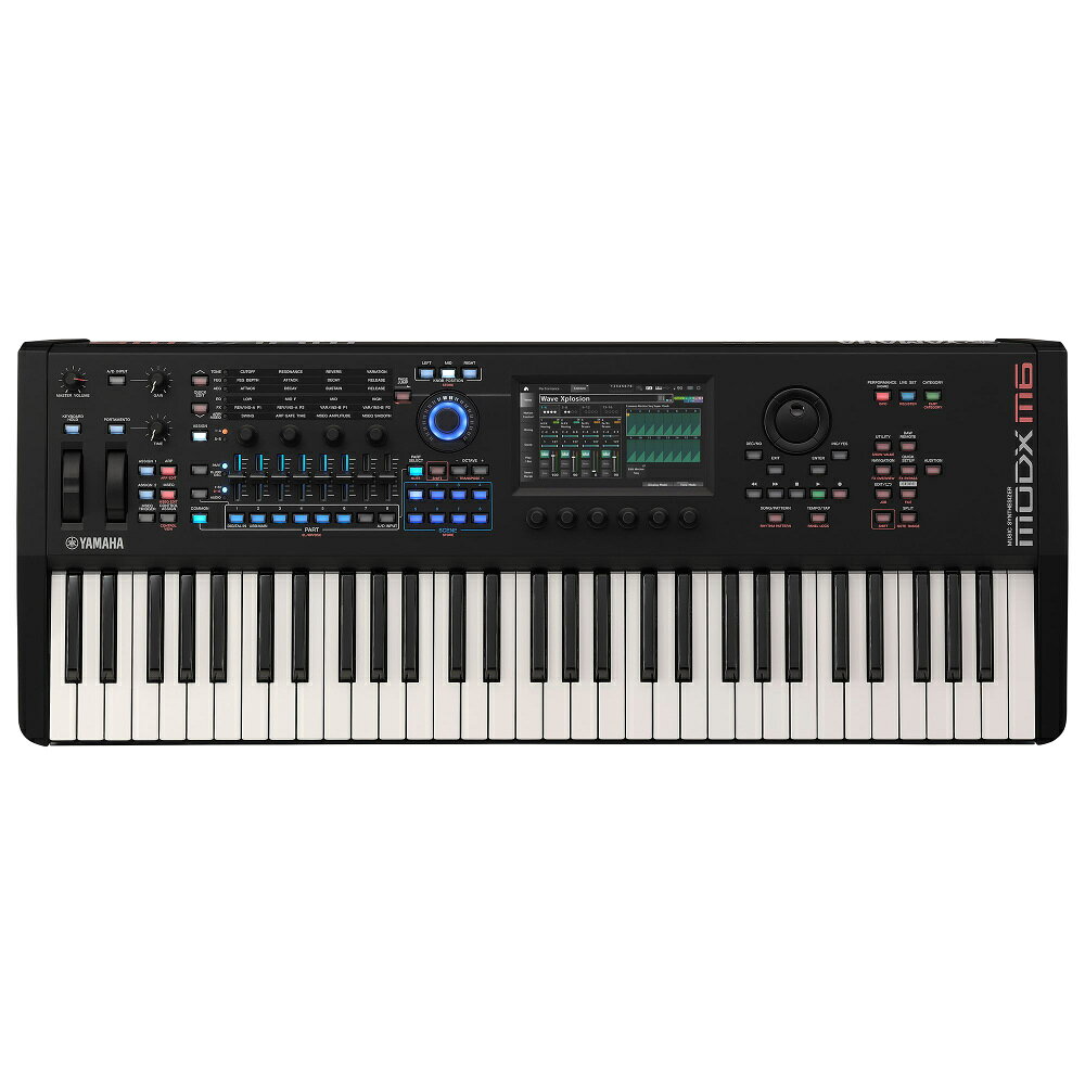 楽天市場】カシオ計算機 CASIO 電子キーボード ベーシックキーボード