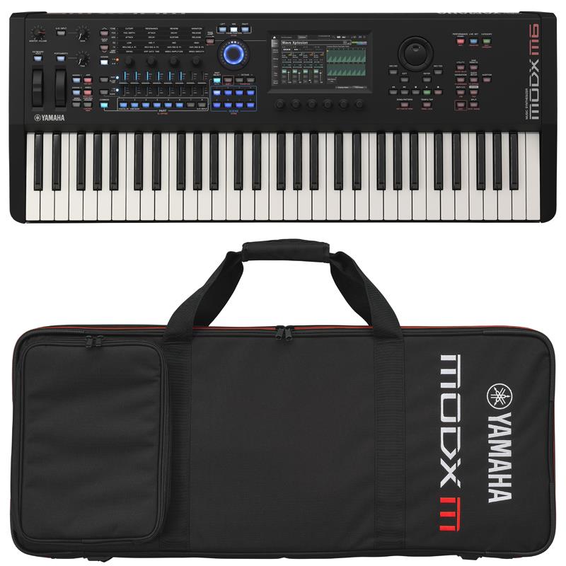 楽天市場】ヤマハ YAMAHA CK61 | 価格比較 - 商品価格ナビ