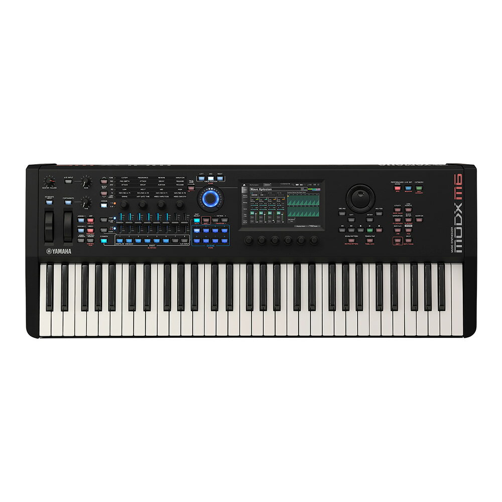 楽天市場】ヤマハ YAMAHA 61鍵キーボード PSR-E363 | 価格比較 - 商品