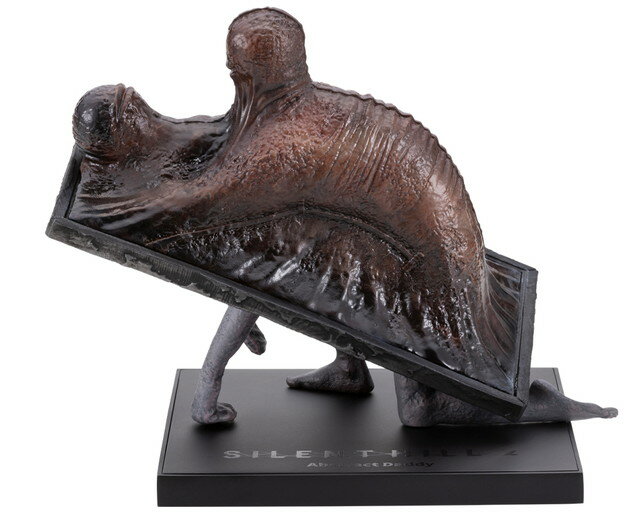 楽天市場】壽屋 MARVEL UNIVERSE ケーブル FINE