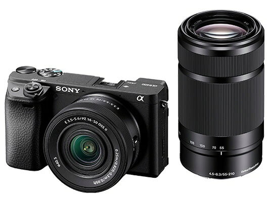 楽天市場】パナソニックオペレーショナルエクセレンス Panasonic