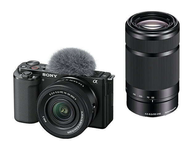 ソニー α5100 ダブルズームレンズキット ILCE-5100Y SONY α5100 ILCE-5100Y ダブルズームレンズキット 価格比較 - 価格.com