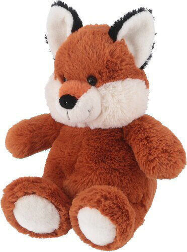 楽天市場】オオイケ きつね 北キツネSSぬいぐるみ Fox | 価格比較