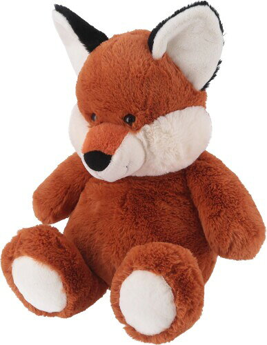 楽天市場】オオイケ きつね 北キツネSSぬいぐるみ Fox | 価格比較
