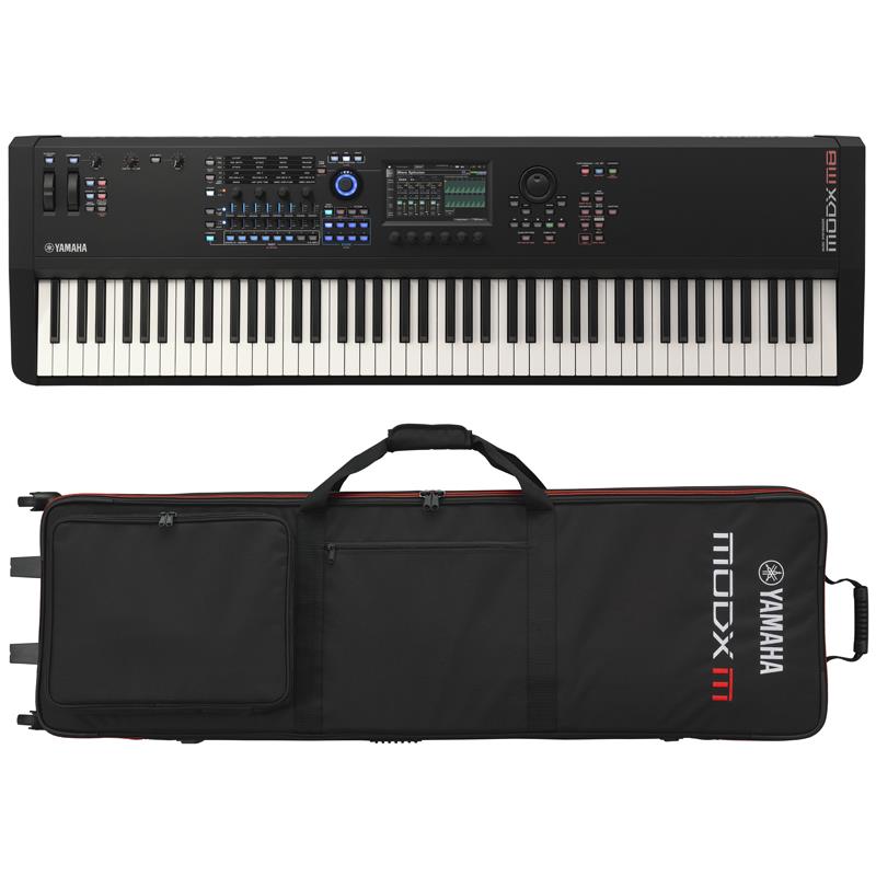 楽天市場】ヤマハ YAMAHA piaggero 電子キーボード 76鍵盤 NP-32WH