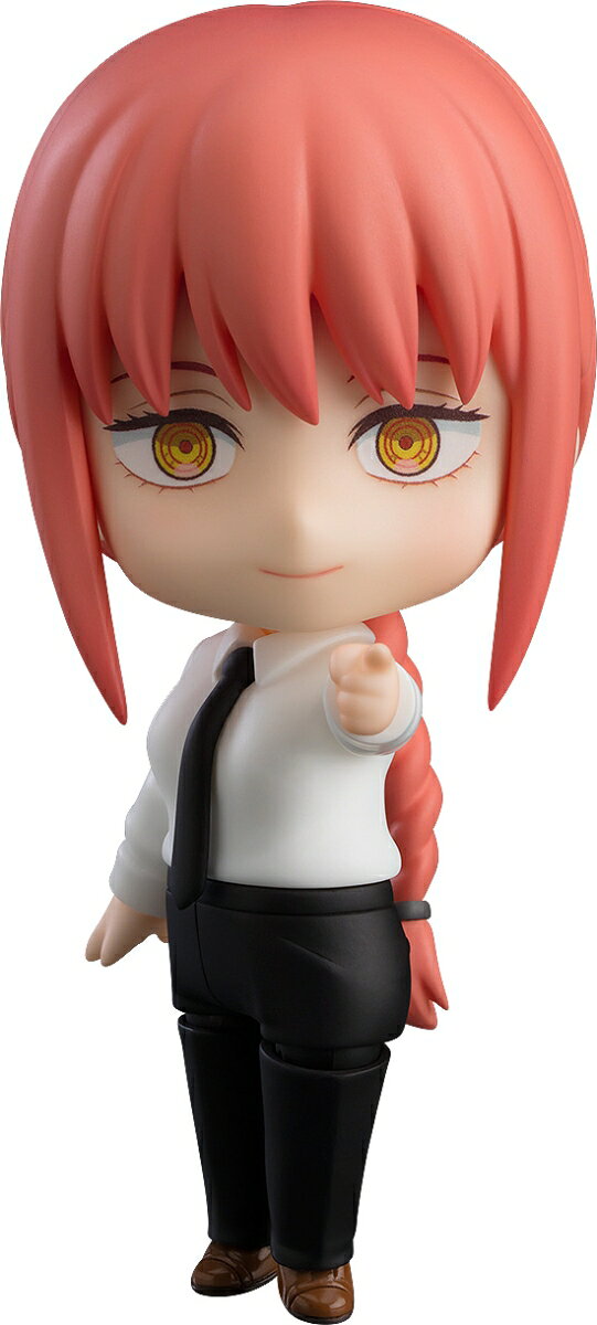 楽天市場】グッドスマイルカンパニー ねんどろいど レゼ | 価格比較