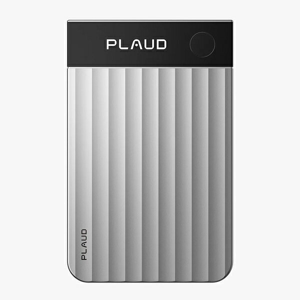 楽天市場】ソニーグループ SONY ポータブルラジオレコーダー IC
