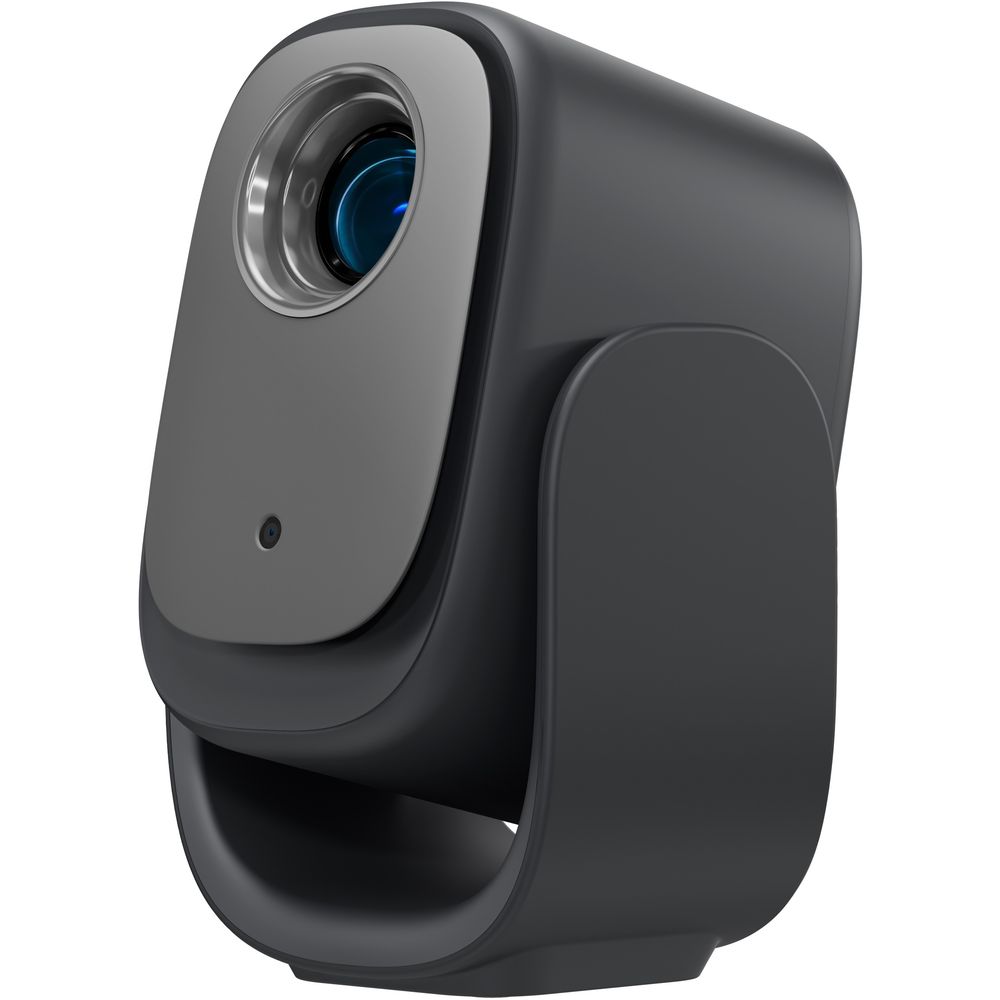 CANON キヤノン パワー プロジェクター WUX500 パワープロジェクター WUX500 (J) CANON｜キヤノン 通販