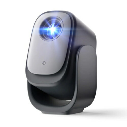 楽天市場】パナソニックオペレーショナルエクセレンス Panasonic