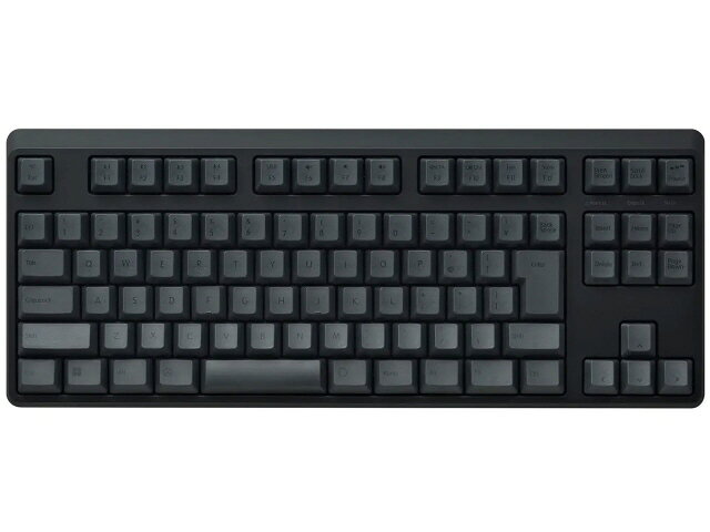 楽天市場】東プレ REALFORCE R3 キーボード R3HA12 | 価格比較 - 商品