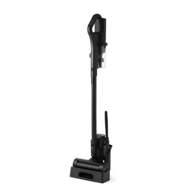 楽天市場】アイリスオーヤマ IRIS 充電式サイクロンスティック