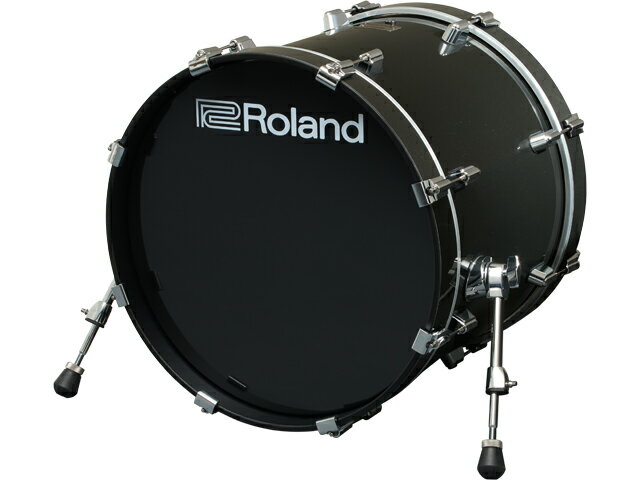 楽天市場】ローランド Roland MDS-50KV Drum Stand | 価格比較 - 商品