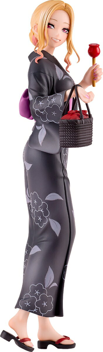 楽天市場】KADOKAWA KDcolle 宇崎ちゃんは遊びたい! 宇崎花 水着Ver