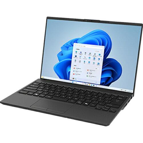 楽天市場】日本電気 NEC PC-VK540CXF6CNZ VersaPro タイプVC Ryzen 5