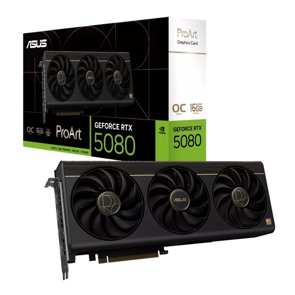 楽天市場】GAINWARD GEFORCE RTX 3070 TI PHOENIX グラフィックボード