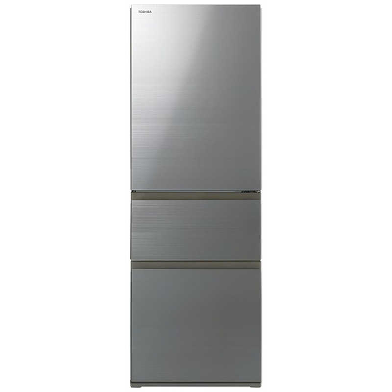 楽天市場】マクスゼン maxzen 90L 2ドア冷凍冷蔵庫 JR090ML01GM | 価格