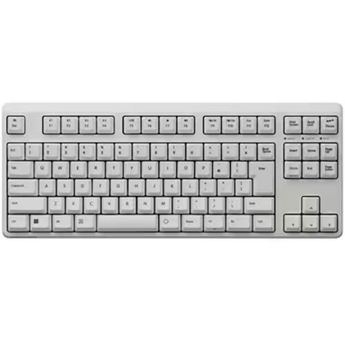 日本PCサービス JPS-7092 楽天市場】日本PCサービス キーボード JPS-7092 | 価格比較 - 商品価格ナビ