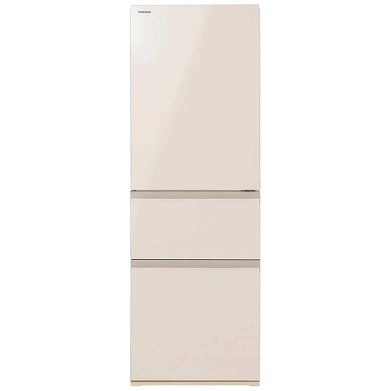 b6032e3446e984ef1472b16434ee62