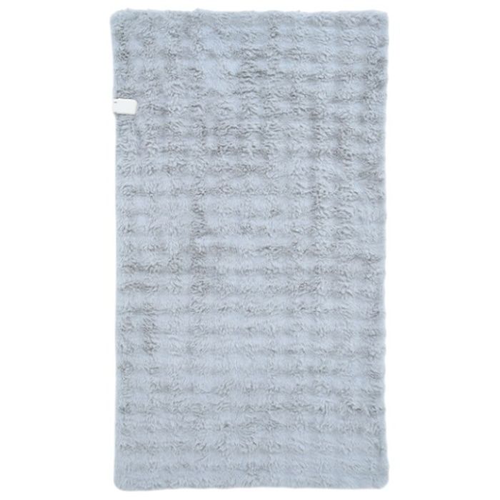 楽天市場】日立グローバルライフソリューションズ HITACHI 電気敷毛布