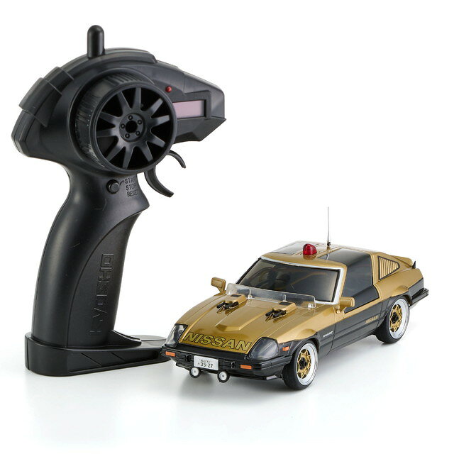 の*ん様 タミヤ 1/14 ビックトラック 日本郵船 40フィートコンテナ セミ 楽天市場】タミヤ 1/14ビッグトラック トレーラートラック用 日本郵船