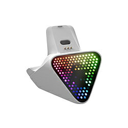 FLYDIGI FLYDIGIゲームパッド用 充電ドック CHARGE DOCK 2 PRO ホワイト FD-CD2PRO-WH