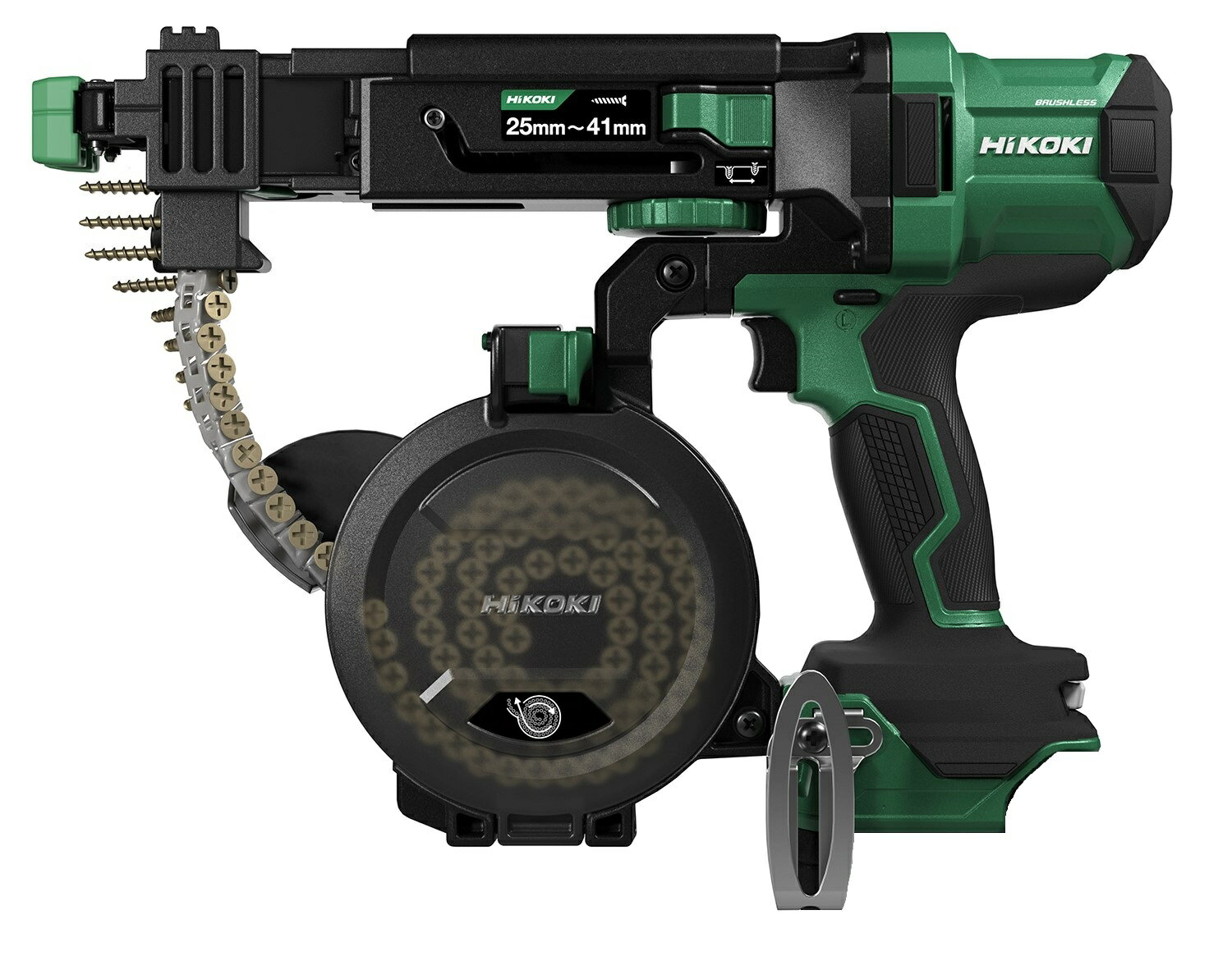 楽天市場】ポップリベット・ファスナー ブラックアンドデッカー マルチ