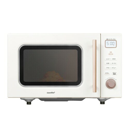 楽天市場】ラドンナ Toffy オーブンレンジ 16L K-DR2-PA | 価格比較